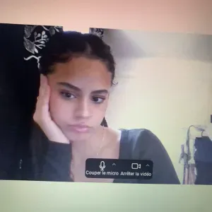 Baby-sitter expérimentée à Paris 14