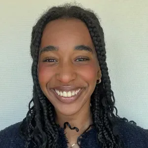 Baby-sitter expérimenté sur Toulouse ! 