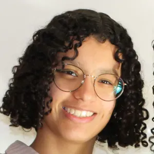 Biete Kinderbetreuung jeden Alters an