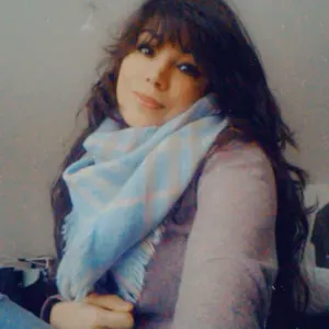 Femme de menage et entretenir la maison