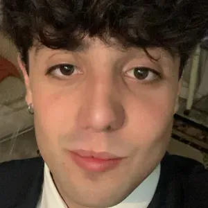 Pet sitting a Roma  cani gatti 