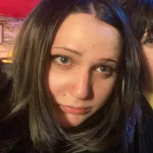 Babysitter estiva a fagnano olona