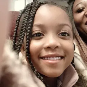 Je recherche une accompagnatrice à l'école 