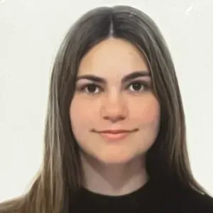 Canguro en Palma con experiencia!