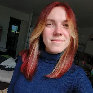 Aide ménagère à domicile Riedisheim