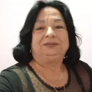 No tengo título de Canguro pero soy Ingeniera Industrial 