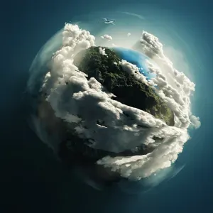 Offerta di lavoro per petsitter a Bagno a Ripoli