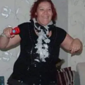 Femme de ménage sans expérience 