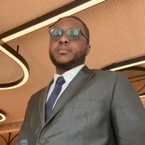 Responsible Cleaner with Several Years of Experience