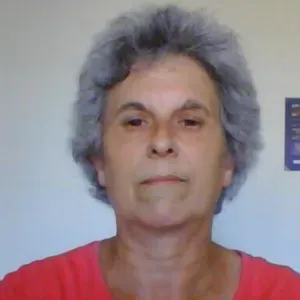 Aide a domicile , aide au jardin