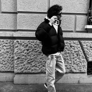 Lavoro pulizie Settimo Milanese