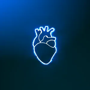 Recherche aide ménagère