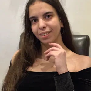 Femme de menage responsable á Antwerpen, belgique