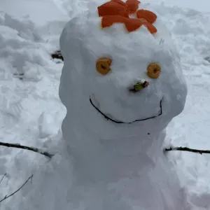 Aiuto pulizie casa vacanza a Zoagli 