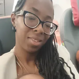 femme de ménage sérieuse à nangis