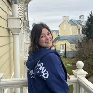 Pet-Sitter à Vertou et ses alentours proches