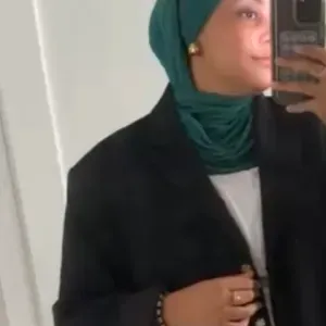 Baby Sitter expérimenté à Paris 