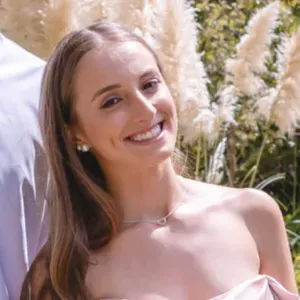 Pet sitting em Serra da Silveira, Belas