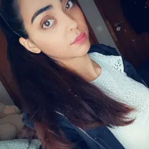 Empregada de limpeza responsável em Gulpilhares 