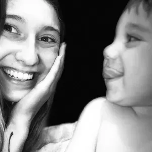 Aide à domicile Dreux et alentours 