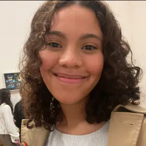 Dispo les week-ends pour bichonner vos boules de poils !