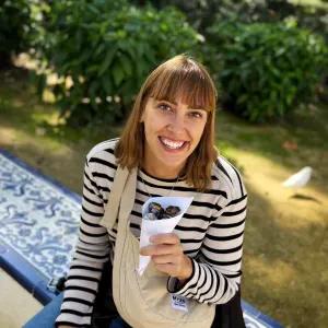 Pet sitting na zona e arredores de Braga