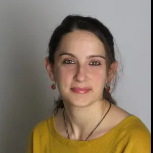 Dame de compagnie pour accompagner nos aînés