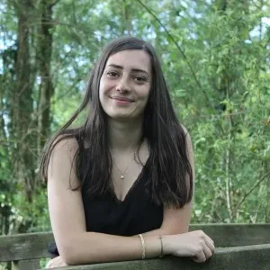 Propose aide pour la matière SES