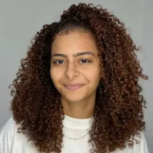 Babysitter com experiencia no brasil