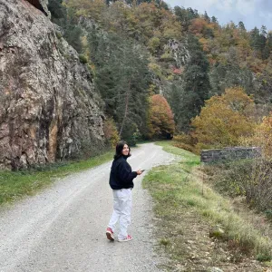 baby sitter avec de l'expérience à objat 