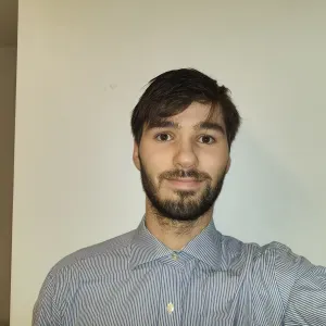 Compagnon de votre animal 