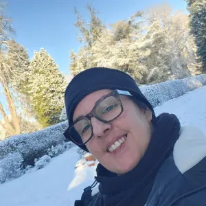 Employé de ménage  CESU – Chéronvilliers et alentours