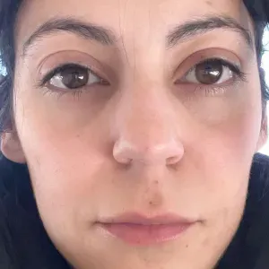 Auxilliaire de vie pour personne en perte d'autonomie 