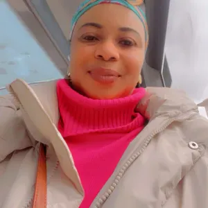 Femme de ménage à Vertou et alentours 