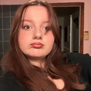 Baby-sitter motivée autour de Toulouse !