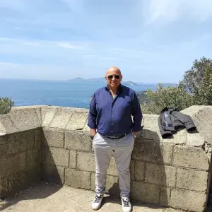 Cerco pulizie vicino a me