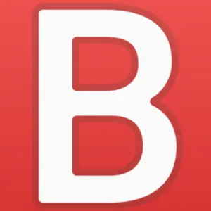 Gosto muito de crianças, interesse em Ourém 