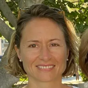 Bienveillance, jeux, extérieur - Pet-sitter 