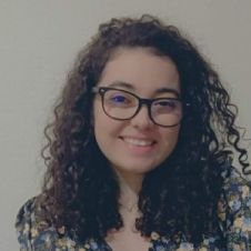 Baby-sitter expérimentée à Besançon