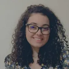 Baby-sitter expérimentée à Besançon