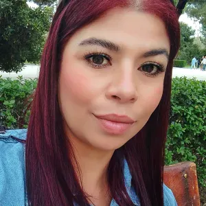 Cuidado de niños con ética y responsabilidad 