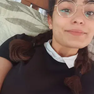 Pet sitter à Toulouse, prête à garder vos compagnons.