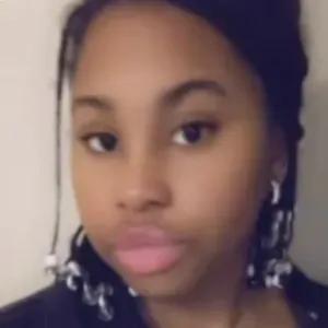 Babysitting expérimentée ( bébé, tous petits)