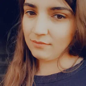 Femme de Ménage et repassage hebdomadaire