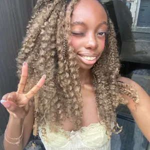 pet-sitter au man! pet-sitter 72000