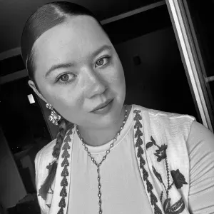 Pet-sitter à Concarneau je suis disponible