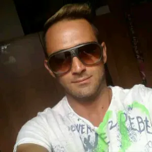 Cerco aiuto domestico a Teolo