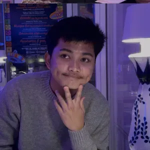 Responsible cleaner in monaco! 