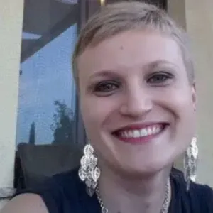 Lavoro pulizie a Sommacampagna