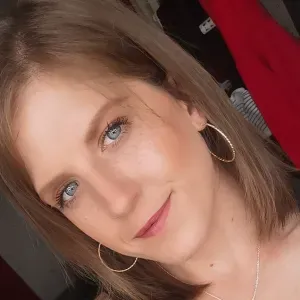 Aide ménagère expérimenté et motivée